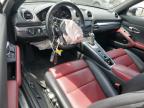 2019 Porsche Boxster Base for Sale in Van Nuys, CA - Front End