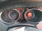 2014 HYUNDAI IX35 PREMIUM CRDI  for sale at Copart CORBY