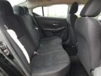 2020 Nissan Sentra S de vânzare în China Grove, NC - Front End
