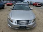 2008 Honda Accord Exl en Venta en Mcfarland, WI - Minor Dent/Scratches