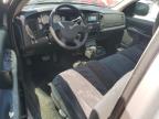 2005 Dodge Ram 1500 St на продаже в Opa Locka, FL - Front End