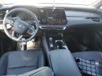 2024 LEXUS RX 350 BASE à vendre chez Copart QC - MONTREAL