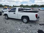 2008 Chevrolet Colorado  იყიდება Apopka-ში, FL - Front End