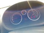 2013 VAUXHALL CORSA SXI for sale at Copart WHITBURN