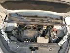 2017 Buick Encore Preferred Ii იყიდება Seaford-ში, DE - Front End