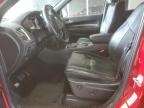 2015 Dodge Durango R/T   de vânzare în Sandston, VA - Front End