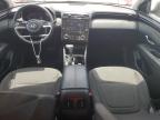 2022 Hyundai Tucson Sel იყიდება Fort Pierce-ში, FL - Rear End