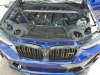2024 Bmw X3 M de vânzare în West Palm Beach, FL - Undercarriage