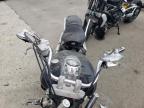 2003 YAMAHA XVS65 BASE   a la Venta en Copart CA - SUN VALLEY