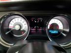 2011 Ford Mustang Gt للبيع في Mocksville، NC - Side