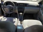2005 Toyota Corolla Ce იყიდება Farr West-ში, UT - Front End