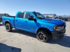 2024 Ram 2500 Powerwagon for Sale in Windham, ME - Front End