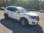 Shreveport, LA에서 판매 중인 2017 Nissan Rogue S - Side