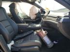 2022 Honda Accord Hybrid Sport for Sale in Temple, TX - Front End