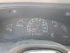 2000 Ford Econoline E150 Wagon for Sale in Seaford, DE - Mechanical
