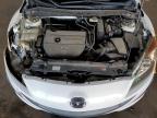 2011 Mazda 3 I na sprzedaż w Phoenix, AZ - Front End