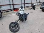 Haslet, TX에서 판매 중인 2023 Kawasaki Ex400  - Front End