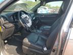 2011 Kia Sorento Ex de vânzare în Hueytown, AL - Front End