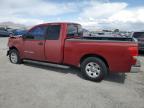 2006 Nissan Titan Xe for Sale in Las Vegas, NV - Front End