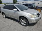 2004 Lexus Rx 330 للبيع في Rancho Cucamonga، CA - Minor Dent/Scratches
