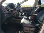 2021 Kia Seltos Sx for Sale in Littleton, CO - Front End