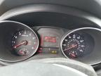 2015 Kia Sedona Lx للبيع في Kansas City، KS - Front End