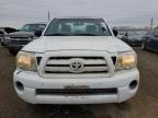 2008 Toyota Tacoma  იყიდება Elgin-ში, IL - Mechanical