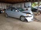 2011 Hyundai Accent Gls for Sale in Kapolei, HI - Front End