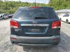 Hurricane, WV에서 판매 중인 2011 Kia Sorento Base - Side