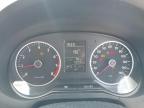 2010 VOLKSWAGEN POLO SE 85 for sale at Copart BRISTOL