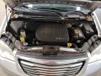 2012 Chrysler Town & Country Touring L for Sale in Blaine, MN - Minor Dent/Scratches