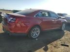 Brighton, CO에서 판매 중인 2015 Ford Taurus Limited - Front End