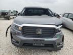 2023 Honda Ridgeline Rtl for Sale in Temple, TX - Stripped