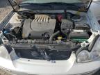 2004 Hyundai Sonata Gls en Venta en Conway, AR - All Over