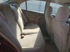 2002 Honda Civic Ex na sprzedaż w Charles City, VA - Side