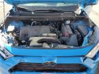 2021 Toyota Rav4 Xle Premium en Venta en Denver, CO - Rear End