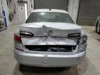 2020 Volkswagen Passat S na sprzedaż w Billings, MT - Rear End