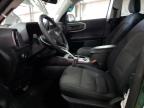 2024 Ford Bronco Sport Big Bend for Sale in Des Moines, IA - Front End