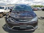 2017 Chrysler Pacifica Touring L Plus for Sale in Spartanburg, SC - Front End