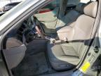 2004 Lexus Es 330 იყიდება Walton-ში, KY - Front End