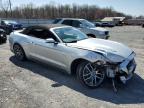 2015 Ford Mustang Gt for Sale in York Haven, PA - Front End