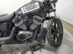 2022 HARLEY-DAVIDSON RH975  for sale at Copart TX - CRASHEDTOYS DALLAS