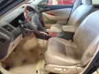 2007 Lexus Es 350 for Sale in Pennsburg, PA - Front End