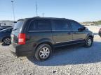 2010 Chrysler Town & Country Touring for Sale in Lawrenceburg, KY - Front End