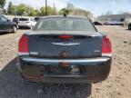 2023 Chrysler 300 Touring за продажба в Chalfont, PA - Front End