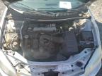 2004 Chrysler Sebring Lx de vânzare în Portland, OR - Side