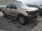 2008 Toyota Tundra Crewmax იყიდება Spartanburg-ში, SC - Front End