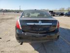 2011 Lincoln Mks  на продаже в Pekin, IL - Rear End