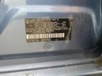 2012 Toyota Rav4  en Venta en Miami, FL - All Over