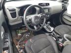 2015 Kia Soul  for Sale in Concord, NC - All Over